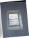Plain window