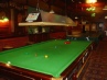 Snooker Room, Llandaff Institute