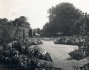 Brynderwen Gardens