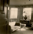 Brynderwen - Mother's Bedroom