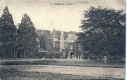 Rookwood Hospital, 1916ish