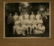 Llandaff Cricket Club, 1923