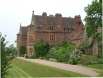 Knightshayes Court