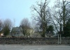 The Cathedral School