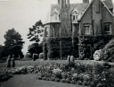Brynderwen