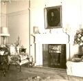 Brynderwen - The Drawing Room