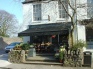 Garlands Gift and Coffee Shop