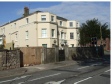 Llandaff House