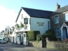 Butchers Arms