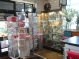 Garlands gifts