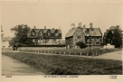 The Cathedral School