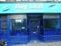 Bay Leaf
