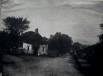 Turnpike Gate