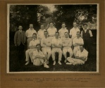 Sport and Leisure photos