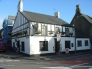 Black Lion