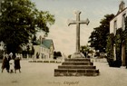 The Green early 20th century