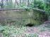 The Prichard Bridge