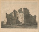 Bishop's Castle