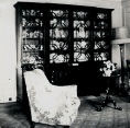 Brynderwen - The Drawing Room