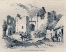 Bishop's Castle