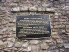St. Teilo's Well