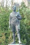 The Cadet