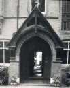 Brynderwen