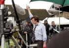 Matt Smith
