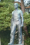 The Workman