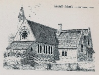 The Old School