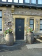 Leadworth's Inn