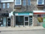 Pharmacy