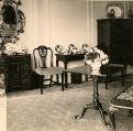 Brynderwen