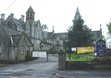 Howells School