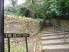 The Dean's Steps