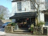 Garlands Gift and Coffee Shop