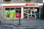Spar