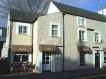 Jaspers Tea Rooms