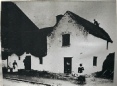 High Street, 1898