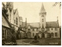 Howell's School