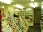 Post Office, Llandaff