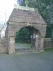 The Lych Gate