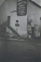 The Maltsters, 1939