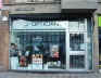 Stewart Greenberg Opticians