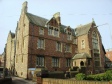 St Michael's College