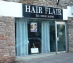 Hair Flair