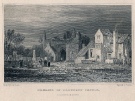 Bishop's Castle
