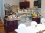Garlands Coffee Shop