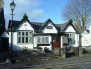 Llandaff Institute