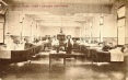 Insole Ward, Cardiff Infirmary